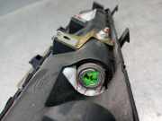 Airbag Lenkrad 6H52F042A01AC3SMS Land + Range Rover Freelander II Geländewagen 2.2 td4 16V (224DT)