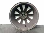 Felge 6N4J1007AA Ford Focus 2 C+C Cabrio 2.0 TDCi 16V (G6DB)