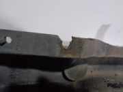 Stoßfängerträger Hinten K2FA50260 Kia 2.0 Turbodiesel CAT