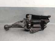 Schalthebel 2400KF Citroën C4 Picasso (UD/UE/UF) Großraumlimousine 1.6 HDiF 16V 110 (DV6TED4(9HZ))