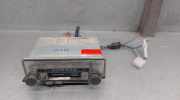 Radio RS2030 Seat Ibiza I (021A) Schrägheck 0.9 900 Junior,Playa (146.A.000)