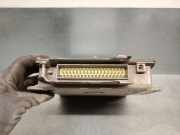 Motorsteuergerät A0165450732 Mercedes-Benz C (W202) Limousine 2.5 C-250 D (OM605.910)