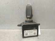 Zündschloss 4F0909135 Audi (4LB) 3.0 TDI quattro