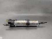 Kraftstoffpumpe 13327793673 BMW 3 (E90) 320 d