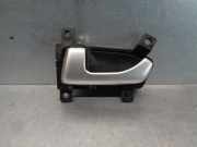 Türgriff Innen Links Vorne 826103U000 Kia Sportage (SL) Geländewagen 1.6 GDI 16V 4x2 (G4FD)