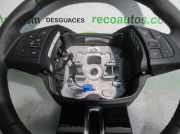 Lenker 98031271ZD CitroÃ«n C4 Cactus (0B/0P) SchrÃ¤gheck 5-drs 1.2 PureTech 110 12V (EB2DT(HNZ)) EB2DT(HNZ)