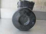 Luftfiltergehäuse 165287F003 Nissan Terrano II (R20/TR50) Geländewagen 2.7 TDi (TD27TI)