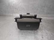 Handbremshebel 470707 Peugeot 508 (8D) Limousine 1.6 THP 16V (EP6CDT(5FV))