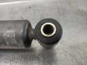 Stoßdämpfer Rechts Hinten S2A9743062 Renault 21 BERLINA (B/L48) 1.8