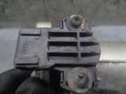 Drosselklappe 13541734719 BMW 3 serie Compact (E36/5) Schrägheck 316i (M43-B16(164E2))