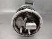 Tankschwimmer 6R0919051F Volkswagen Polo V (6R) Schr?gheck 1.2 12V (CGPB) CGPB