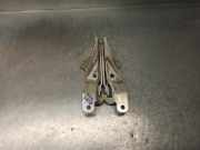 Motorhaubescharnier 79120B2000 Kia Soul II (PS) Gro?raumlimousine 1.6 CRDi 16V (D4FB)