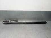 Motor BPP Audi A6 Allroad Quattro (C6) Kombi 2.7 TDI V6 24V (BPP)