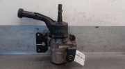 Servolenkung Pumpe 9800939680 Citroën Berlingo Van 1.6 Hdi 90 Phase 2 (DV6DTED(9HF))