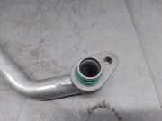 Klima Leitung 97760K4500 Hyundai Kona (OS) SUV 1.6 T-GDI 16V (G4FJ)