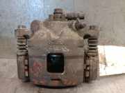 Bremssattel Rechts Vorne 55103M79F00 Suzuki Alto (RF410) Schrägheck 1.1 16V (F10D)