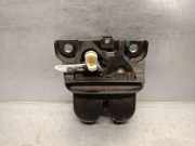 Heckschloss 8Z0827520 Audi A2 (8Z0) Schrägheck 1.4 16V (AUA)