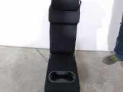 Rücksitzbank 4638172 Mazda CX-5 2.0 CAT