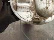 Tankschwimmer 51806983 Ford Ka II Schr?gheck 1.2 (169.A.4000)