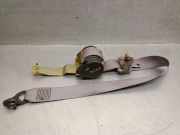 Sicherheitsgurt Links Vorne 7700422326 Renault I Classic (LA0/1_) 1.9 dCi (LA05, LA1F)