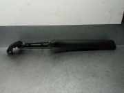 Zierleiste ACHTERLICHT 10651775 MG ZS SUV 1.0 T-GDI 12V (10E4E)