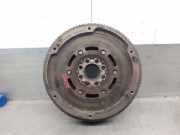 Schwungrad 134500G010 Toyota Corolla Verso (R10/11) Großraumlimousine 2.0 D-4D 16V (1CD-FTV)