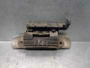 Türgriff Außen Ra 96334566 Citroën Xsara (N1) Schrägheck 1.6i (TU5JP(NFZ))