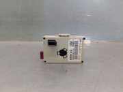 Antenne Verstärker 696865004 BMW 3 serie (E93) Cabrio 320i 16V (N43-B20A)