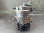 Klima Pumpe 8200021822 Renault (BJ0_) 2.2 dCi (BJ0E, BJ0F)