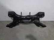Vorderrad Achse 6C0199315A Seat Ibiza IV (6J5) Schrägheck 5-drs 1.4 TDI 12V (CUSB)