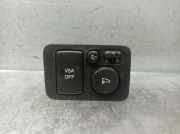 Spiegelverstellung Schalter M33212 Honda CR-V (RE/RM) SUV 2.2 i-CTDi 16V (N22A2)
