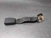 G?rtelschnalle Rechts Hinten 898302D600OH Hyundai Elantra III Limousine 2.0 CRDi 16V (D4EA)