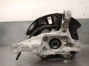 Achsschenkel Halter Rechts Vorne 51706N7100 Hyundai Tucson (NX) SUV 1.6 T-GDI HEV (G4FT)