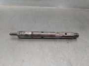 Kraftstoff-Injector 0432193655 Kia I (UP, FL) 2.9 TDi
