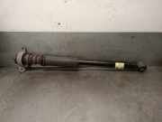 Stoßdämpfer Links Hinten 55300H8850 Kia Stonic (YB) SUV 1.2 MPI 16V (G4LF)