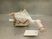 Ausgleichbehälter - 1375A261 Mitsubishi Outlander (GF/GG) SUV 2.0 16V PHEV 4x4 (4B11)