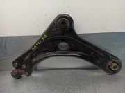 Motorhalter Citroën CITROËN NEMO Basis