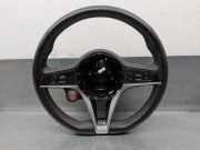 Lenker 01561262920 Alfa Romeo Giulia (952) Limousine 2.2d 180 16V (55268532)