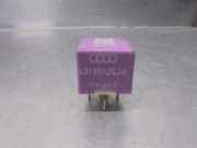 Relais 431951253G Audi A4 (B5) Limousine 1.9 TDI (AFN)