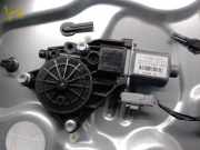 Fensterheber Rechts Hinten 834802R050 Hyundai (FD) 1.6 CRDi