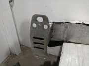 Stoßfängerträger Vorne 68256176AA Jeep Renegade (BU) SUV 1.6 Multijet 16V (55260384)