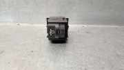 Lichtschalter 98095437ZD Peugeot 3008 II (M4/MC/MJ/MR) Großraumlimousine 1.2 12V e-THP PureTech 130 (EB2ADTS(HNS))