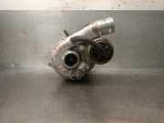 Turbolader 54359700021 Peugeot BIPPER 1.4 HDi