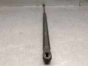 Seiten Airbag LINKS 85010B9000 Hyundai i10 (B5) Schrägheck 1.0 12V (G3LA)