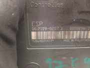 Lambdasonde 4M0906088AA Audi Allroad C7 (4GH, 4GJ) 3.0 TDI quattro