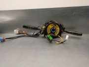 Lichtschalter KARFSEF1 Kia 2.0 Turbodiesel CAT