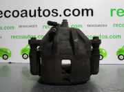 Bremssattel Rechts Vorne BC141050 Hyundai ELANTRA III (XD) 2.0 CRDi