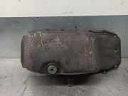 Ã–lwannenabdeckung 1450670 Opel Corsa C Van 1.3 CDTi 16V (Z13DT)