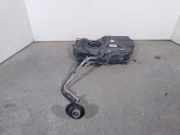 Tank AY119K007CD Ford B-Max (JK8) GroÃŸraumlimousine 1.0 EcoBoost 12V 100 (SFJB)