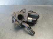 Agr Ventil 9C1Q9D475AB Ford Transit RWD Van 2.4 TDCi 16V (JXFA)